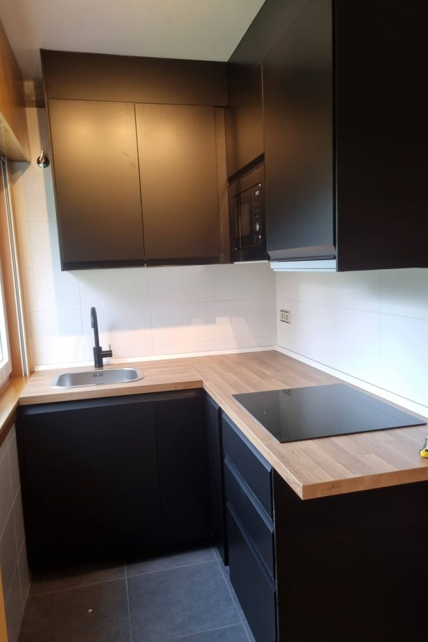 motion_photo_560827730371073725